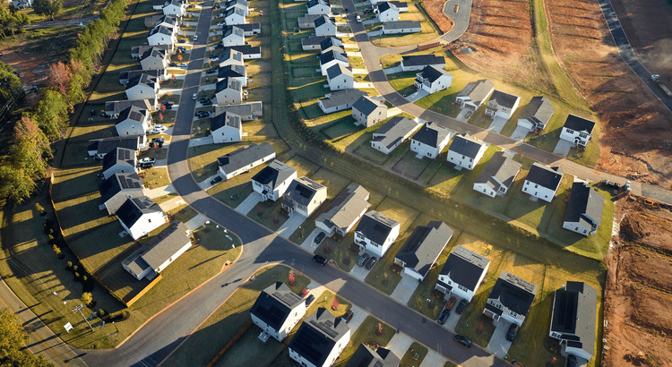 A Newly Built Home May Actually Be More Budget-Friendly If you’re in the market to buy a home, there’s some exciting news for you. Many people assume that newly built homes are more expensive than existing ones (houses that have already been lived in), but that’s not always the case. In fact, exploring newly built homes can sometimes lead to more cost-effective options, especially today. Hard to believe, right? But the data doesn’t lie. Here are two key reasons working with your agent to look into new home construction could help you find a more budget-friendly option. Reason 1: Lower Median Prices for Newly Built Homes The median sales price for newly built homes is lower than the median sales price for existing homes today. This might seem surprising, but it’s true according to the latest data from the Census and the National Association of Realtors (NAR):No Caption Received Why is that? Builders are focused on building what they can sell. And right now, there’s a very real need for smaller and more affordable homes – so that’s what they’ve been bringing to the market. At the same time, there are also more newly built homes already on the market than there have been over the past few years, so builders are motivated to make sure they’re selling what they’ve got available before adding more. Reason 2: Attractive Incentives from Home Builders Another big reason to consider a newly built home is the range of incentives that many home builders are offering. Again, since builders are aiming to sell their current inventory, some are providing special deals to sweeten the pot for homebuyers. HousingWire explains today’s trend: “Overall, the usage of sales incentives was up to 61% in June, compared to 59% in May.” One of the most appealing incentives right now is how builders are able to offer competitive mortgage rates. They may also provide other incentives, such as covering closing costs, or offering free upgrades. Why This Matters to You Considering a newly built home could open up opportunities you hadn’t thought of before. With competitive pricing and attractive incentives, you might just find that a brand-new home is the most appealing option for you. Bottom Line Buying a home is a big decision, and it’s essential to consider all your options. By looking into newly built homes, you might find a perfect fit for your needs and your budget. Let’s explore the possibilities together. If you have any questions or want to see what’s available, feel free to reach out.