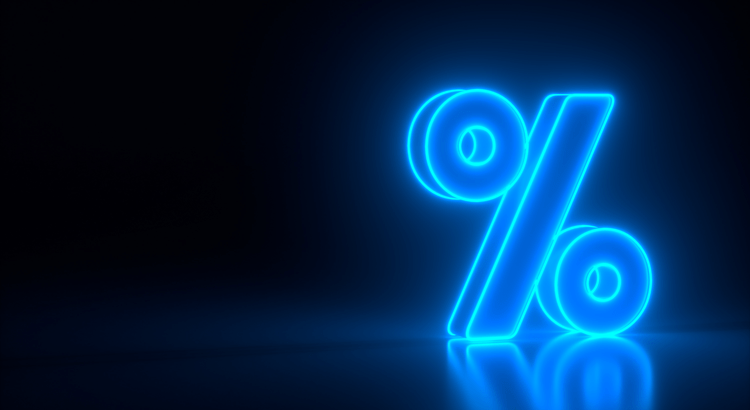 Mortgage Rates Down a Full Percent from Recent High Mortgage rates have been one of the hottest topics in the housing market lately because of their impact on affordability. And if you’re someone who’s looking to make a move, you’ve probably been waiting eagerly for rates to come down for that very reason. Well, if the past few weeks are any indication, you may be getting your wish. Mortgage Rates Trend Down in Recent Weeks There’s big news for mortgage rates. After the latest reports on the economy, inflation, the unemployment rate, and the Federal Reserve’s recent comments, mortgage rates started dropping a bit. And according to Freddie Mac, they’re now at a level we haven’t seen since February. To help show the downward trend, check out the graph below: No Caption ReceivedMaybe you’re seeing this and wondering if you should ride the wave and see how low they’ll go. If that’s the case, here’s some important perspective. Remember, the record-low rates from the pandemic are a thing of the past. If you’re holding out hope to see a 3% mortgage rate again, you’re waiting for something experts agree won’t happen. As Greg McBride, Chief Financial Analyst at Bankrate, says: “The hopes for lower interest rates need the reality check that 'lower' doesn't mean we're going back to 3% mortgage rates. . . the best we may be able to hope for over the next year is 5.5 to 6%.” And with the decrease in recent weeks, you’ve got a big opportunity in front of you right now. It may be enough for you to want to jump back in. The Relationship Between Rates and Demand If you wait for mortgage rates to drop further, you might find yourself dealing with more competition as other buyers re-ignite their home searches too. In the housing market, there’s generally a relationship between mortgage rates and buyer demand. Typically, the higher rates are, the lower buyer demand is. But when rates start to come down, things change. Buyers who were on the fence over higher rates will resume their searches. Here’s what that means for you. As a recent article from Bankrate says: “If you’re ready to buy, now might be the time to strike. Home prices have been rising primarily because of a longstanding shortage of homes for sale. That’s unlikely to change, and if mortgage rates do fall below 6%, it’s possible buyers would enter the market en masse, further pushing up prices and resurrecting bidding wars.” Bottom Line If you’ve been waiting to make your move, the recent downward trend in mortgage rates may be enough to get you off the sidelines. Rates have hit their lowest point in months, and that gives you the opportunity to jump back in before all the other buyers do too. If you’re ready and able to start the process, reach out and let’s get started.